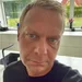 BThomsen23