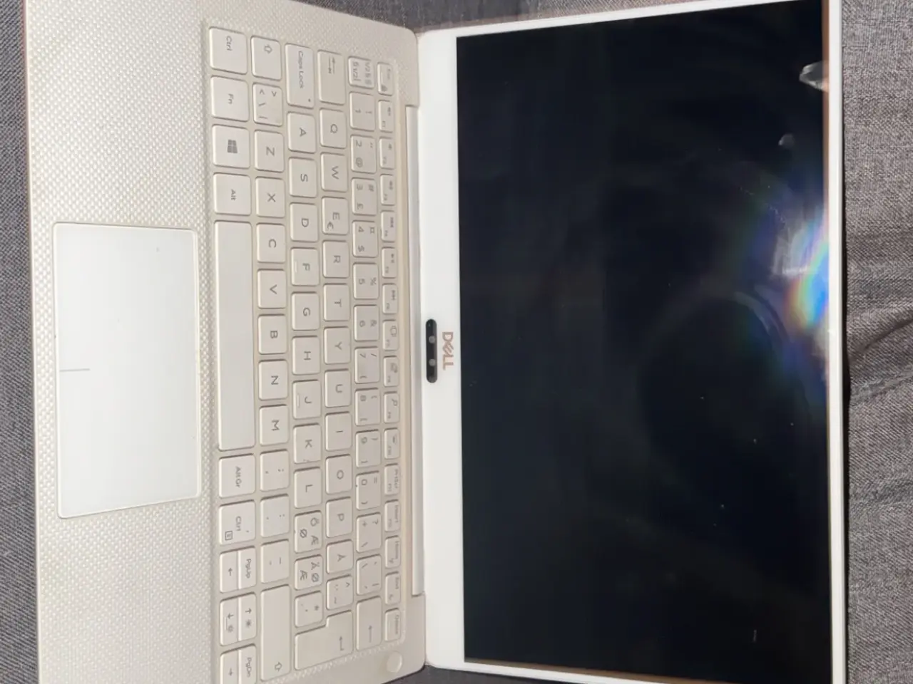 Billede 2 - 9 Computere - DELL og HP
