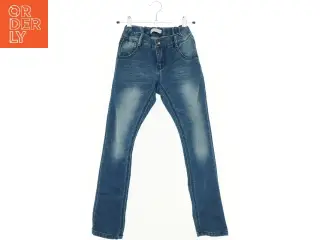 Jeans fra Name It (str. 140 cm)