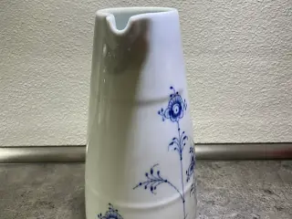 Royal copenhagen Blå Elements kande