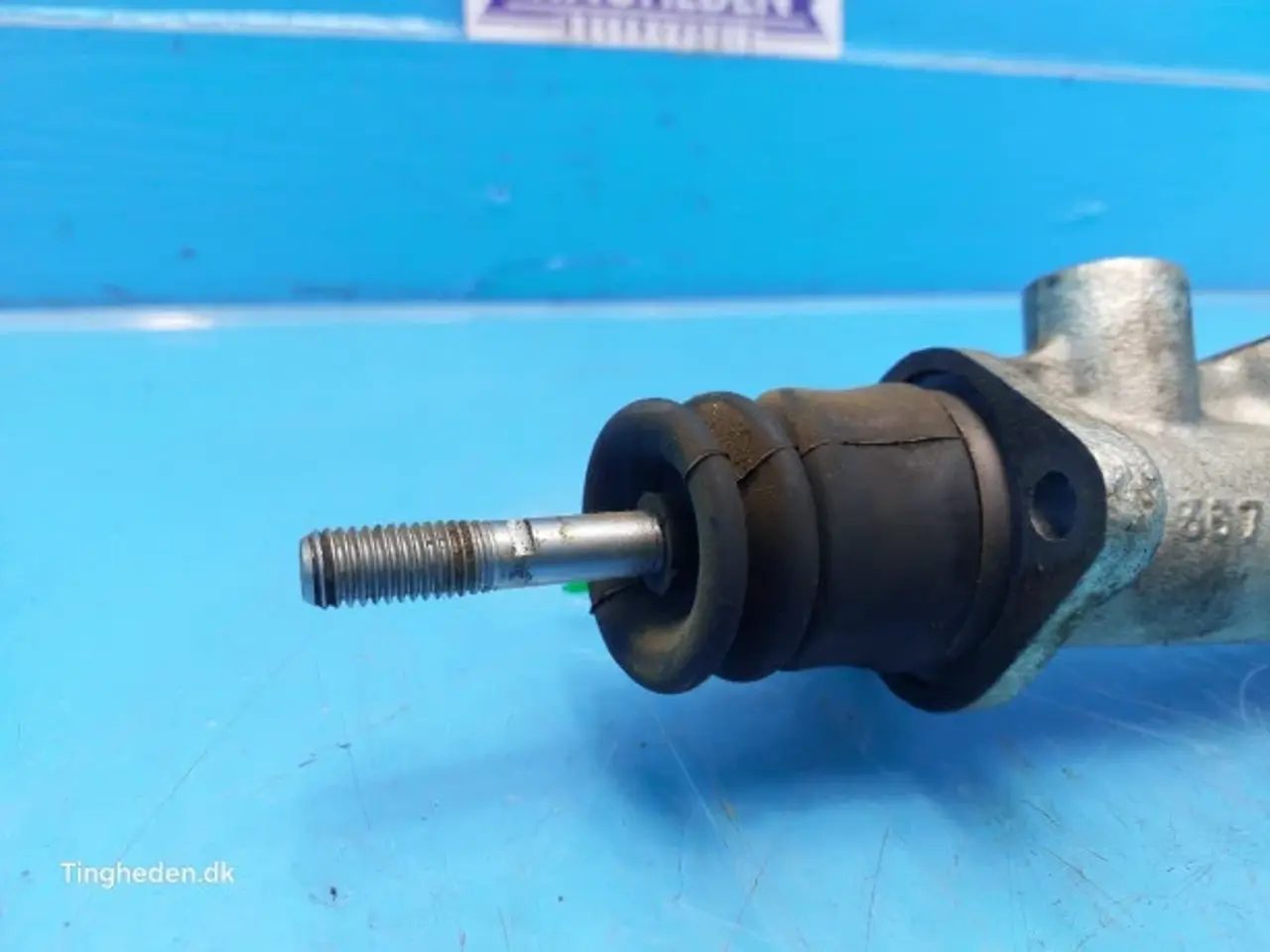 Billede 3 - Massey Ferguson Traktor Bremsecylinder 3384685M3