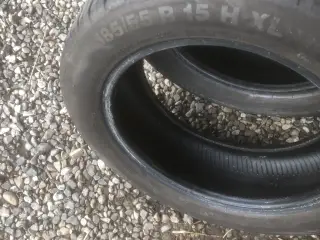 Billige sommerdæk