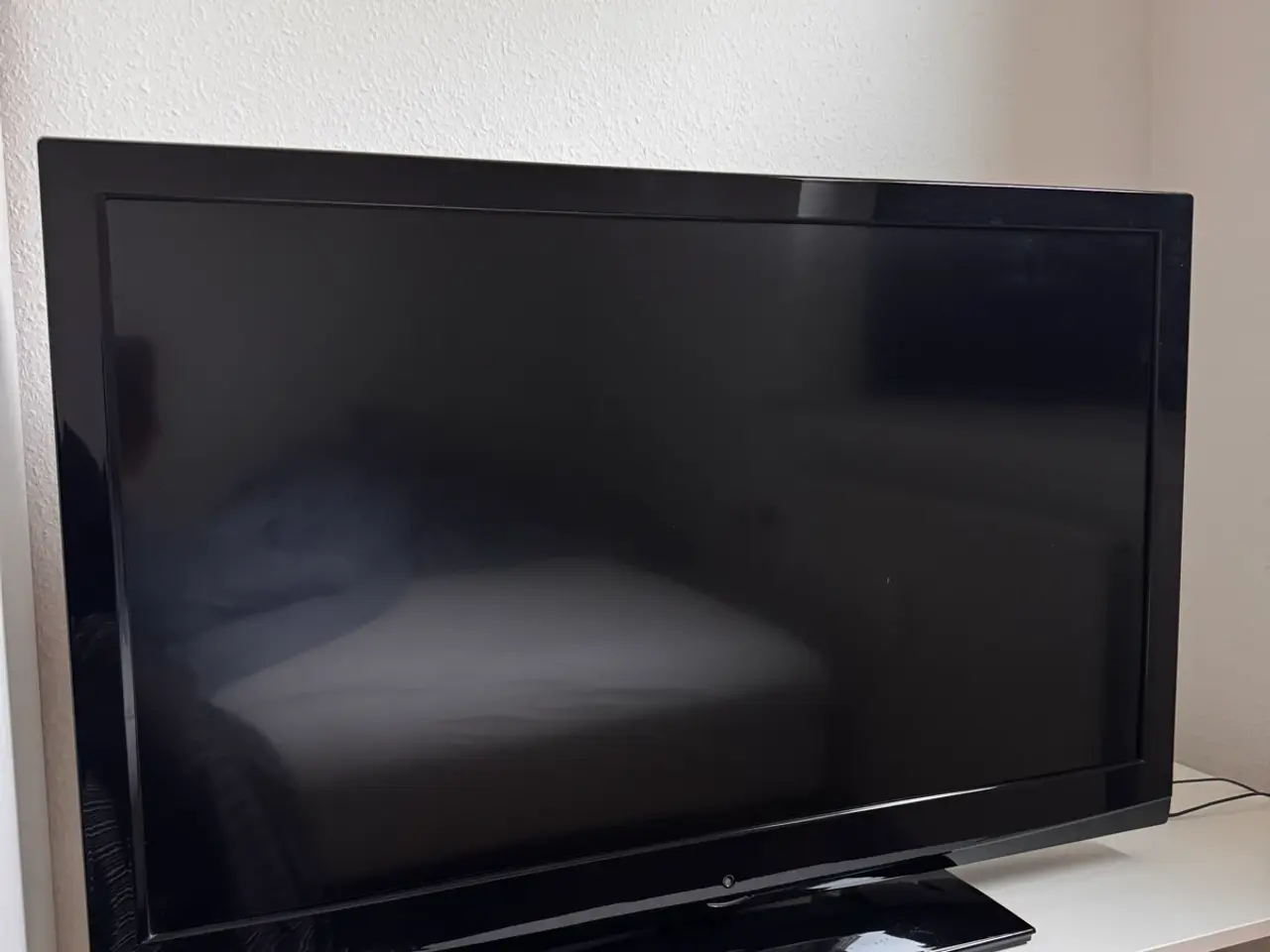 Billede 2 - Finlux 42” TV 