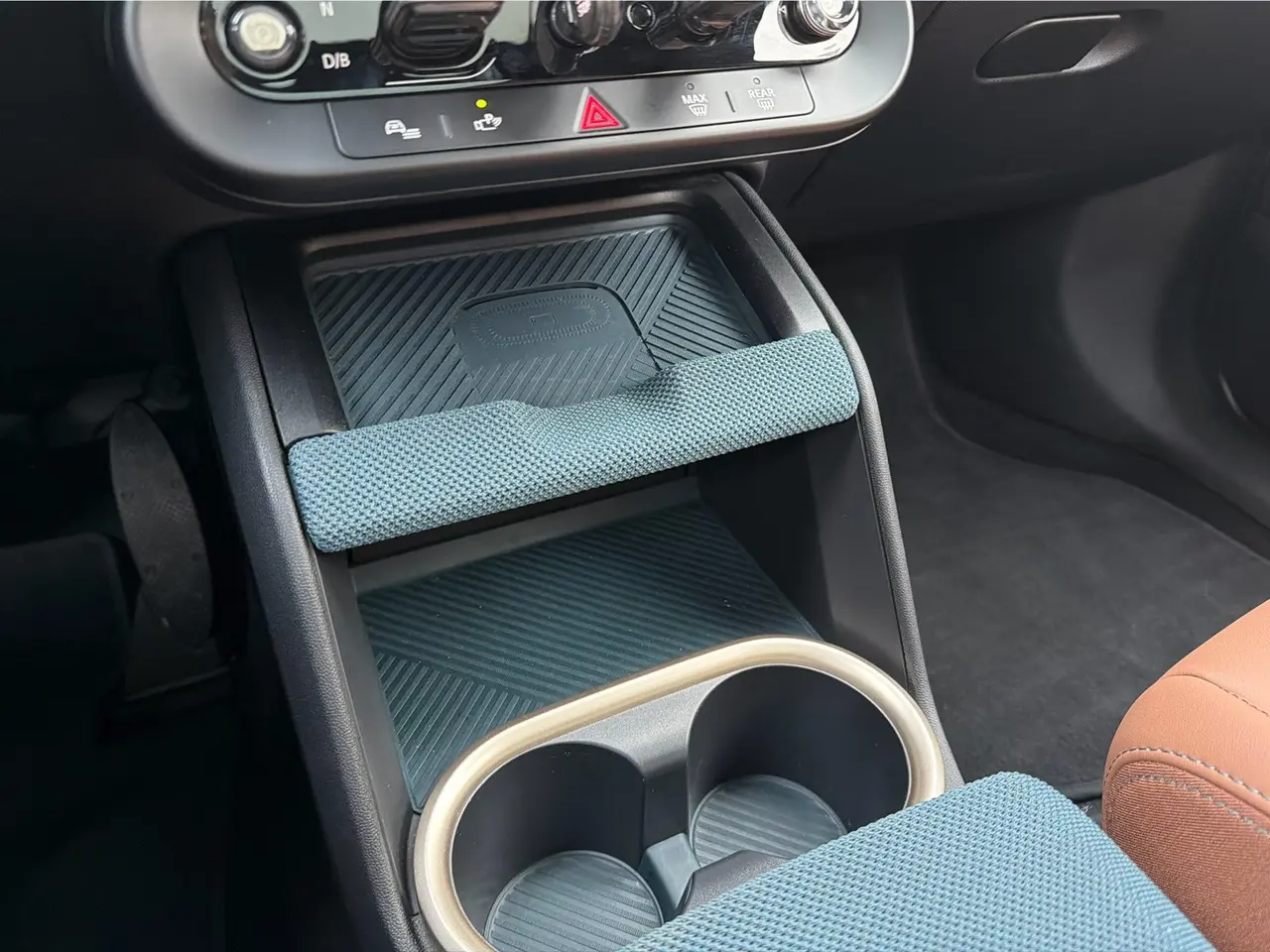 Billede 18 - MINI Countryman E  Favoured Trim XL