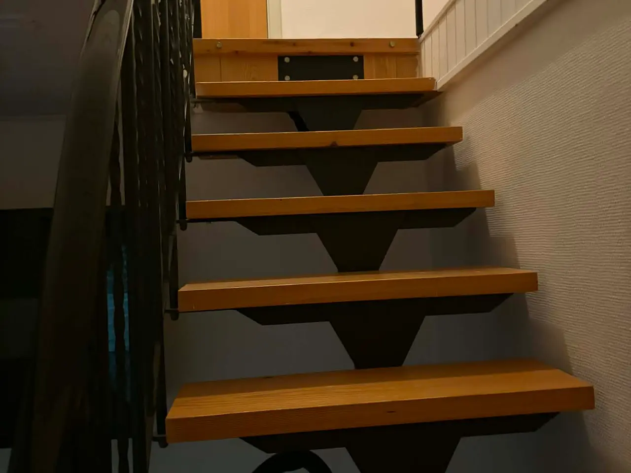 Billede 13 - Håndværker tilbud 🤩
