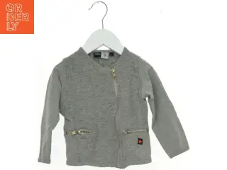 Sweatshirt fra Molo (str. 92 cm)
