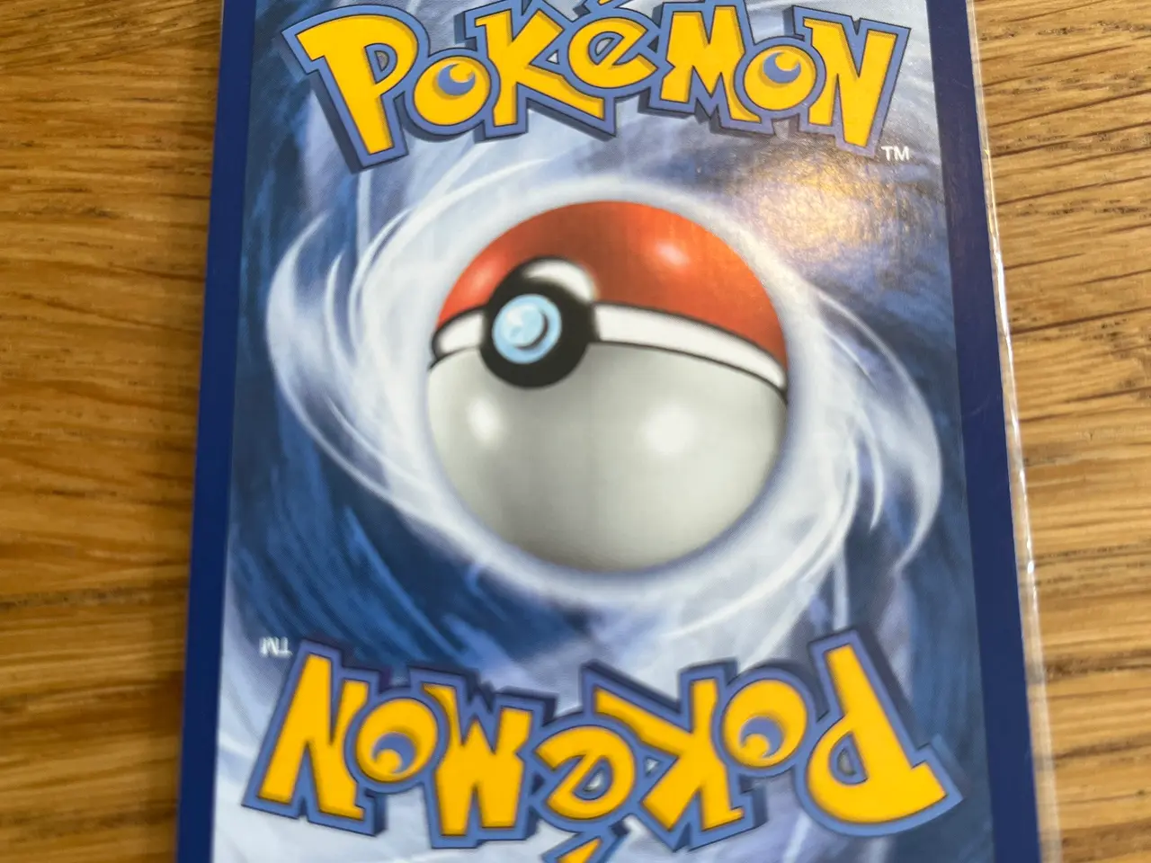 Billede 4 - Pokemon kort GX 10-355