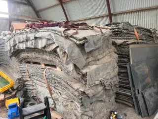 Walber Flexi Mat