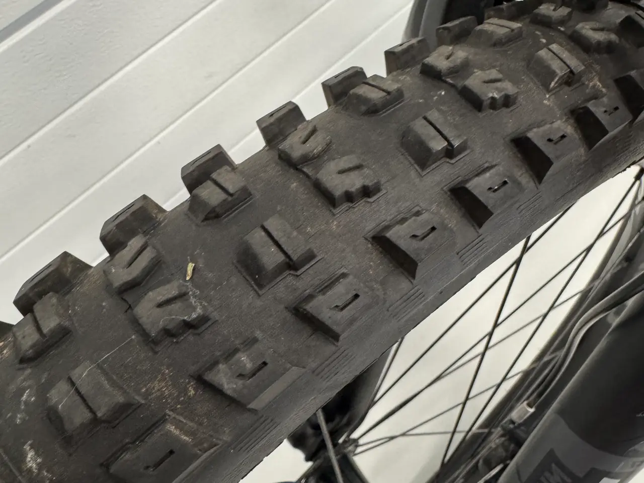 Billede 14 - Specialized Stumpjumper Comp Carbon EVO29
