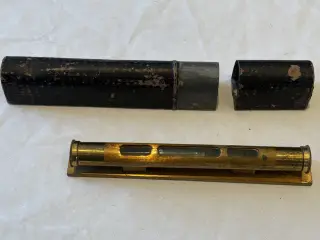Vaterpas