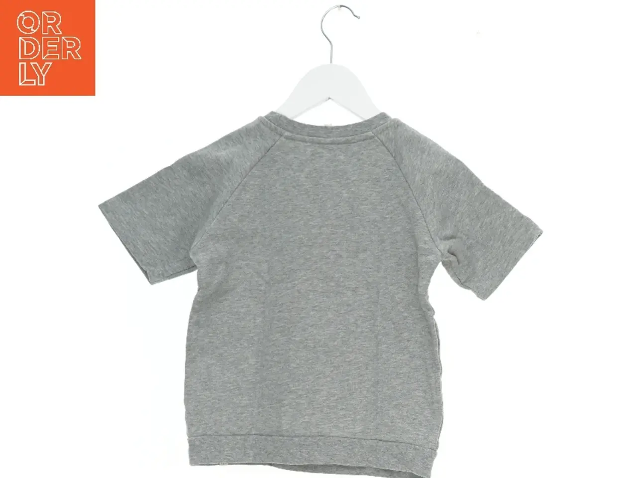 Billede 2 - Bluser & Trøjer fra POPUPSHOP (str. 116 cm)