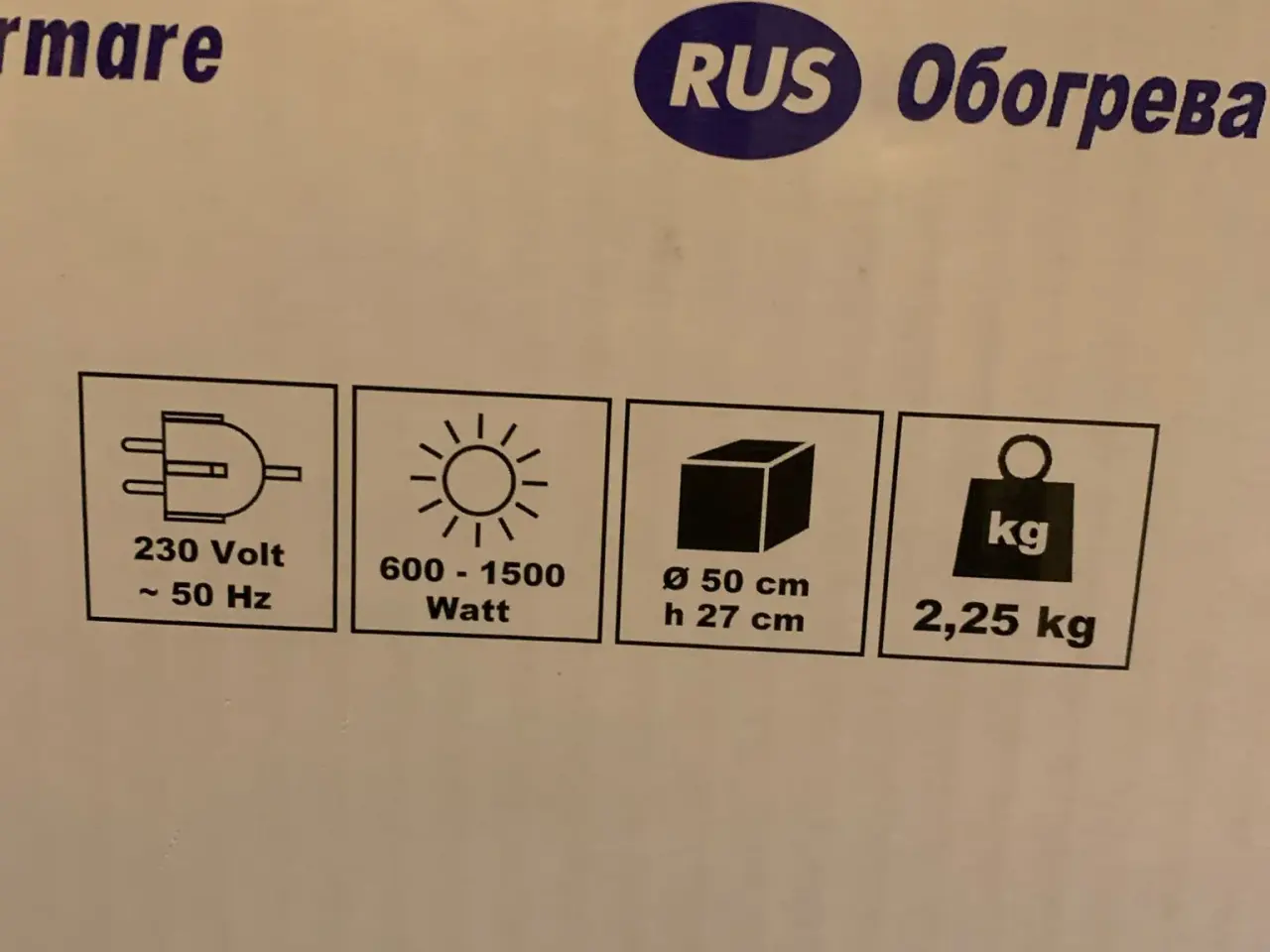 Billede 3 - Som ny