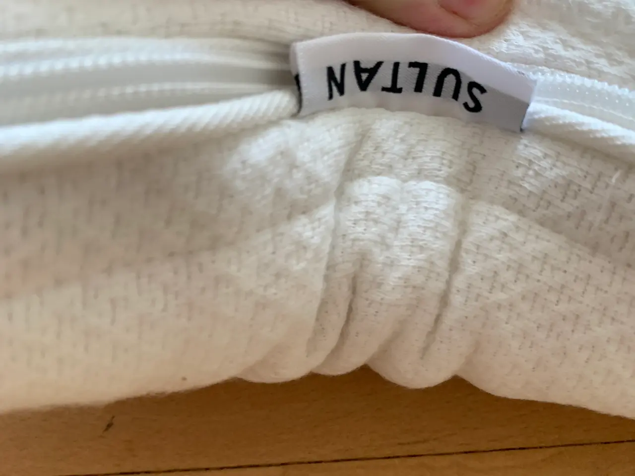 Billede 4 - Top madras fra ikea