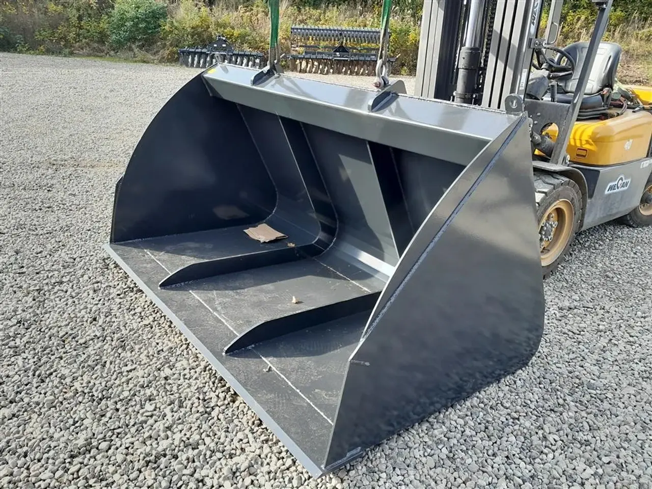 Billede 1 - - - - Inter Tech