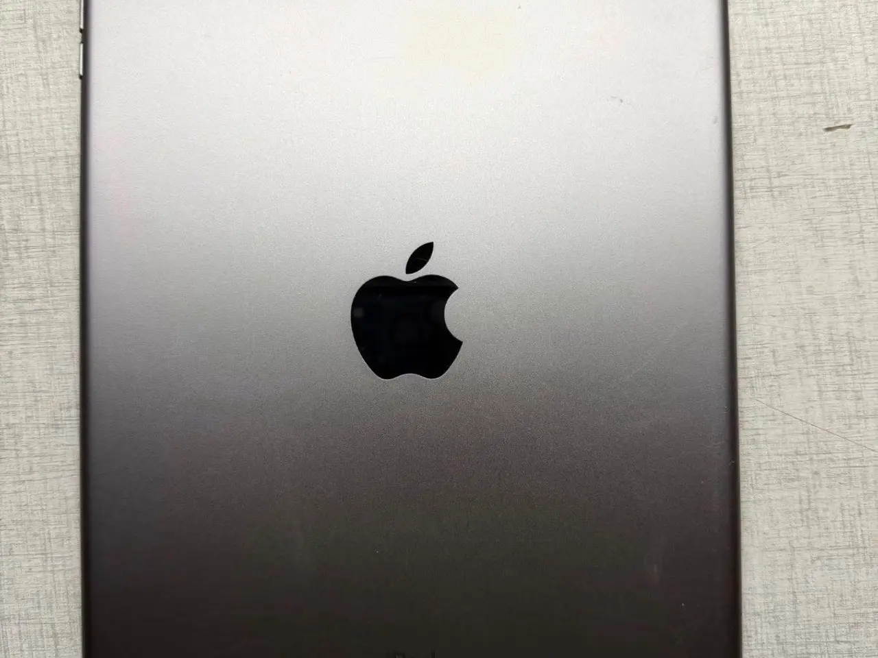 Billede 3 - iPad Air 1 med simkort