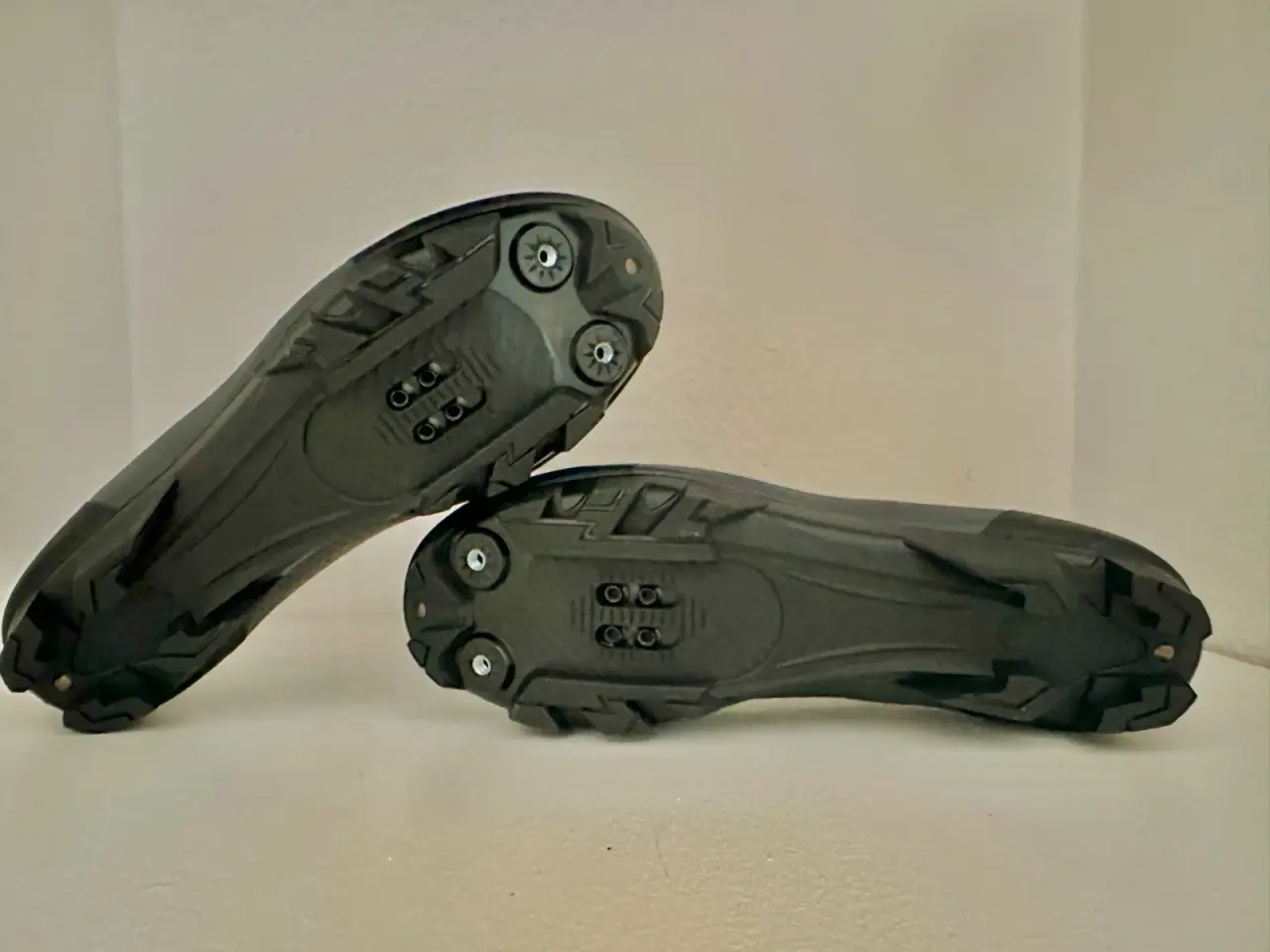 Billede 7 - Cykelsko DABIRA  Cykelsko  phantom