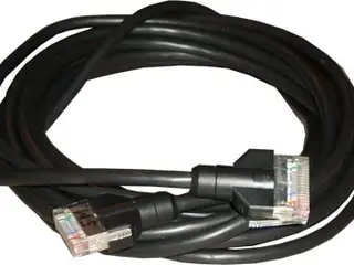 Bang & Olufsen-B&O-Masterlink kabel - 20 meter