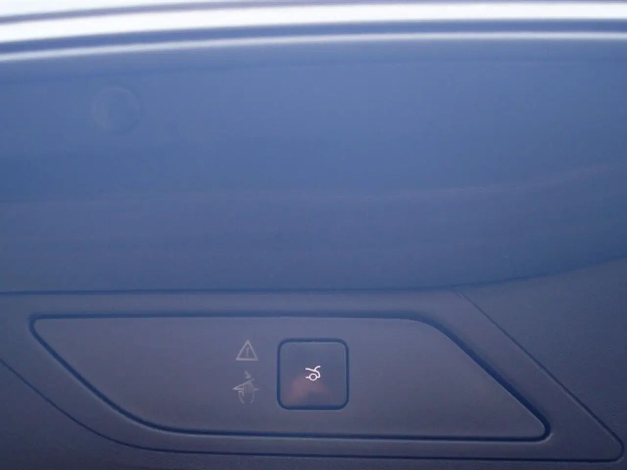 Billede 15 - Citroën Grand C4 Picasso 1,6 Blue HDi Intensive EAT6 start/stop 120HK 6g Aut.