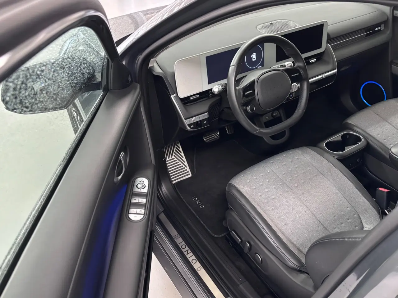 Billede 5 - Hyundai Ioniq 5 77 Advanced