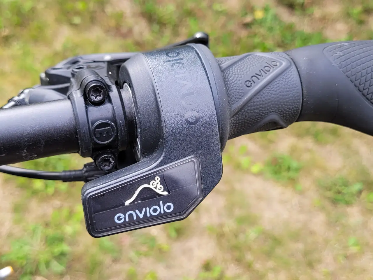 Billede 6 - Riese & Müller Homage GT Vario HS – Speed Pedelec