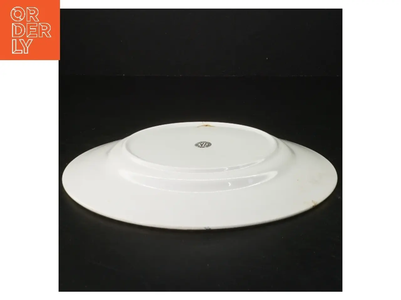 Billede 2 - München souvenir tallerken (str. Ø 24 cm)