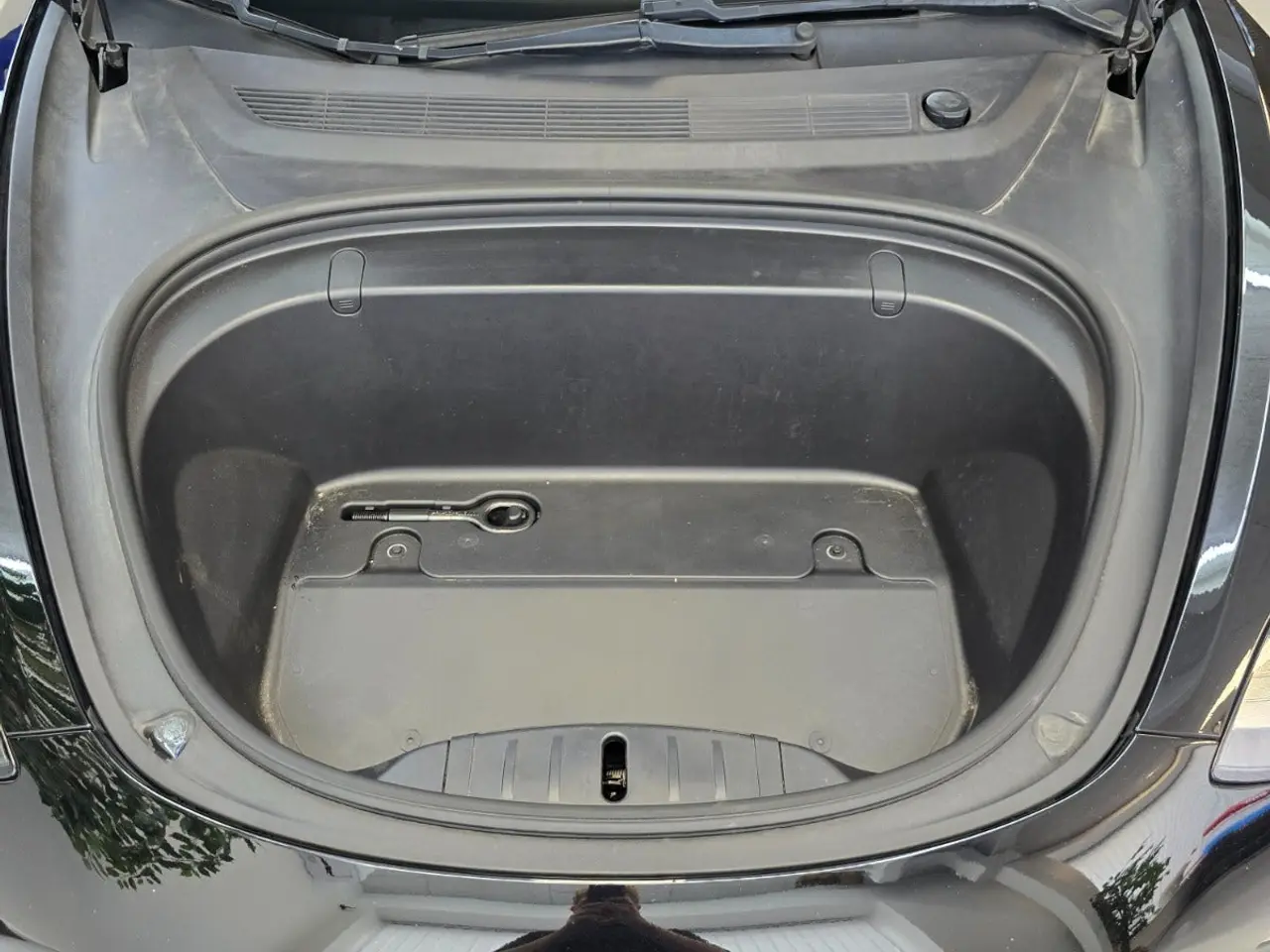 Billede 23 - Tesla Model 3 Long Range AWD
