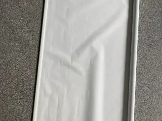 Mørklægningsrullegardin