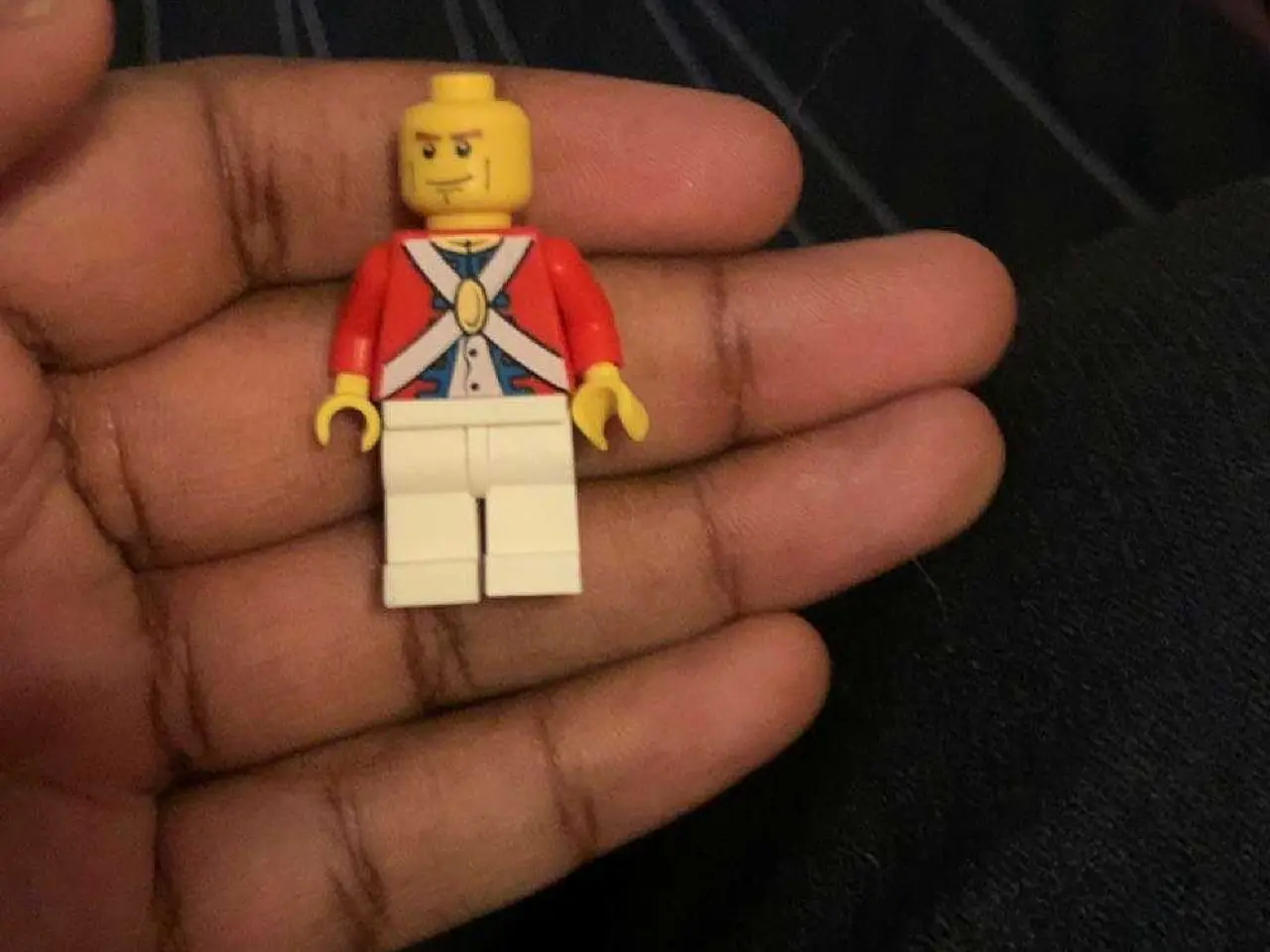 Billede 12 - Sælger ca. 9 kg blandet LEGO i god stand.  
