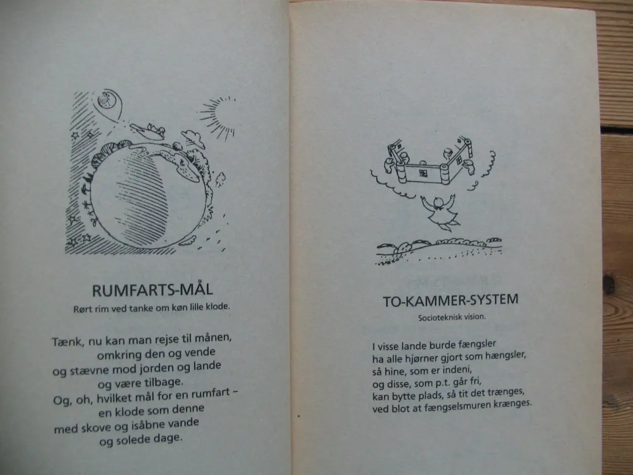 Billede 4 - Udvalgte gruk & andre genialiteter