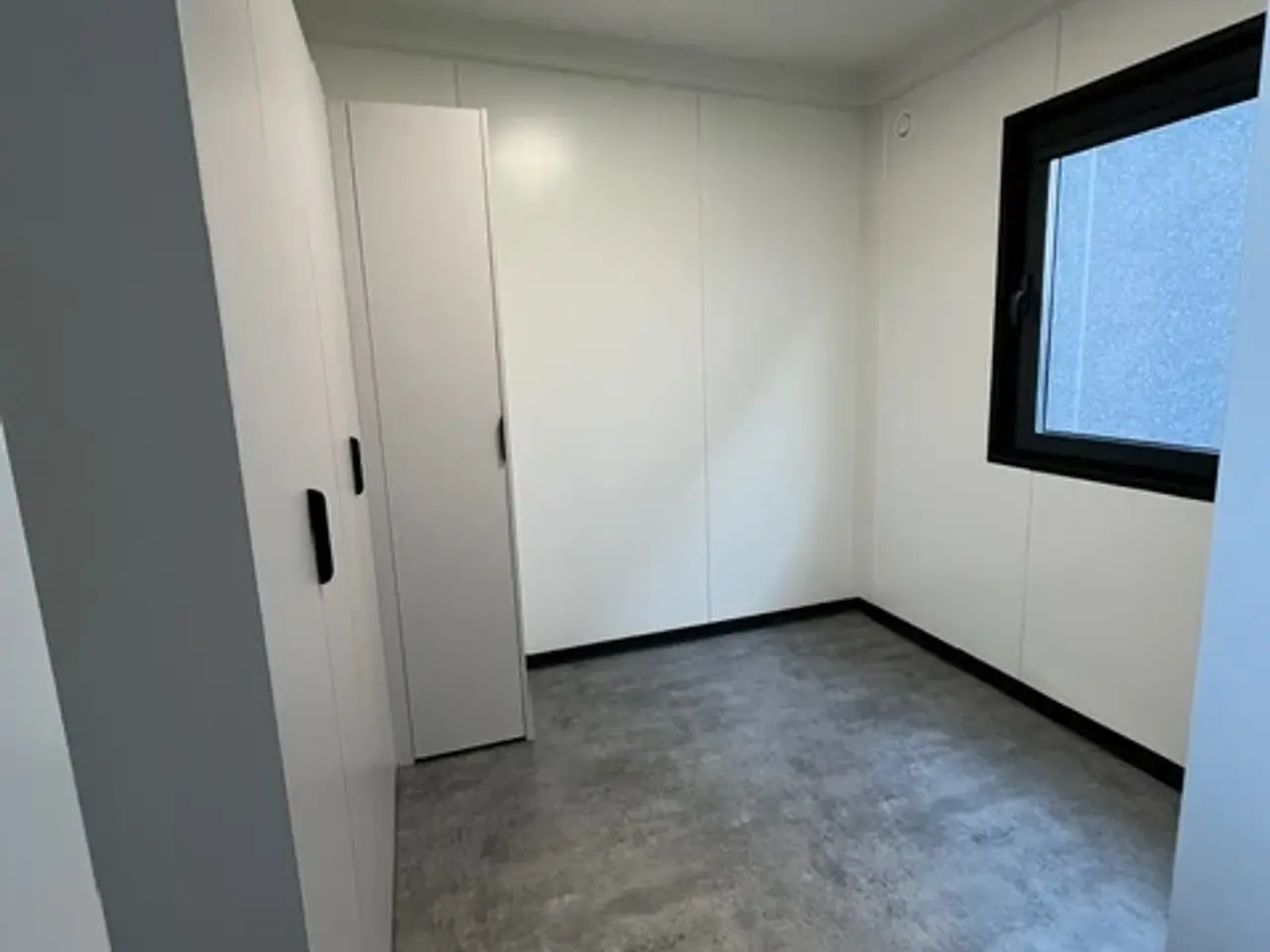 Billede 8 - Pavillon 12x3m 36m²