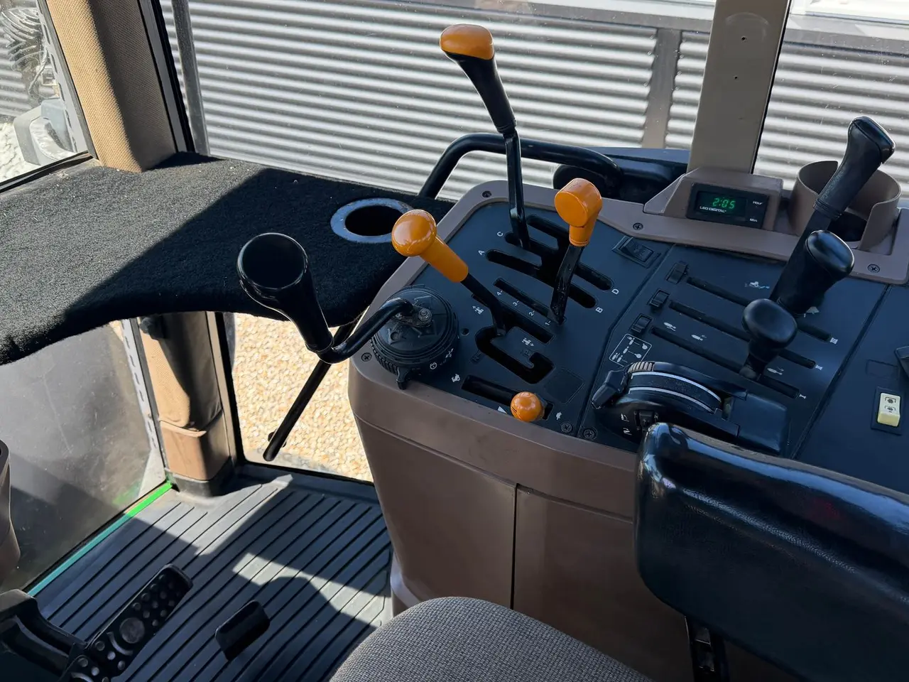 Billede 15 - John Deere 7810