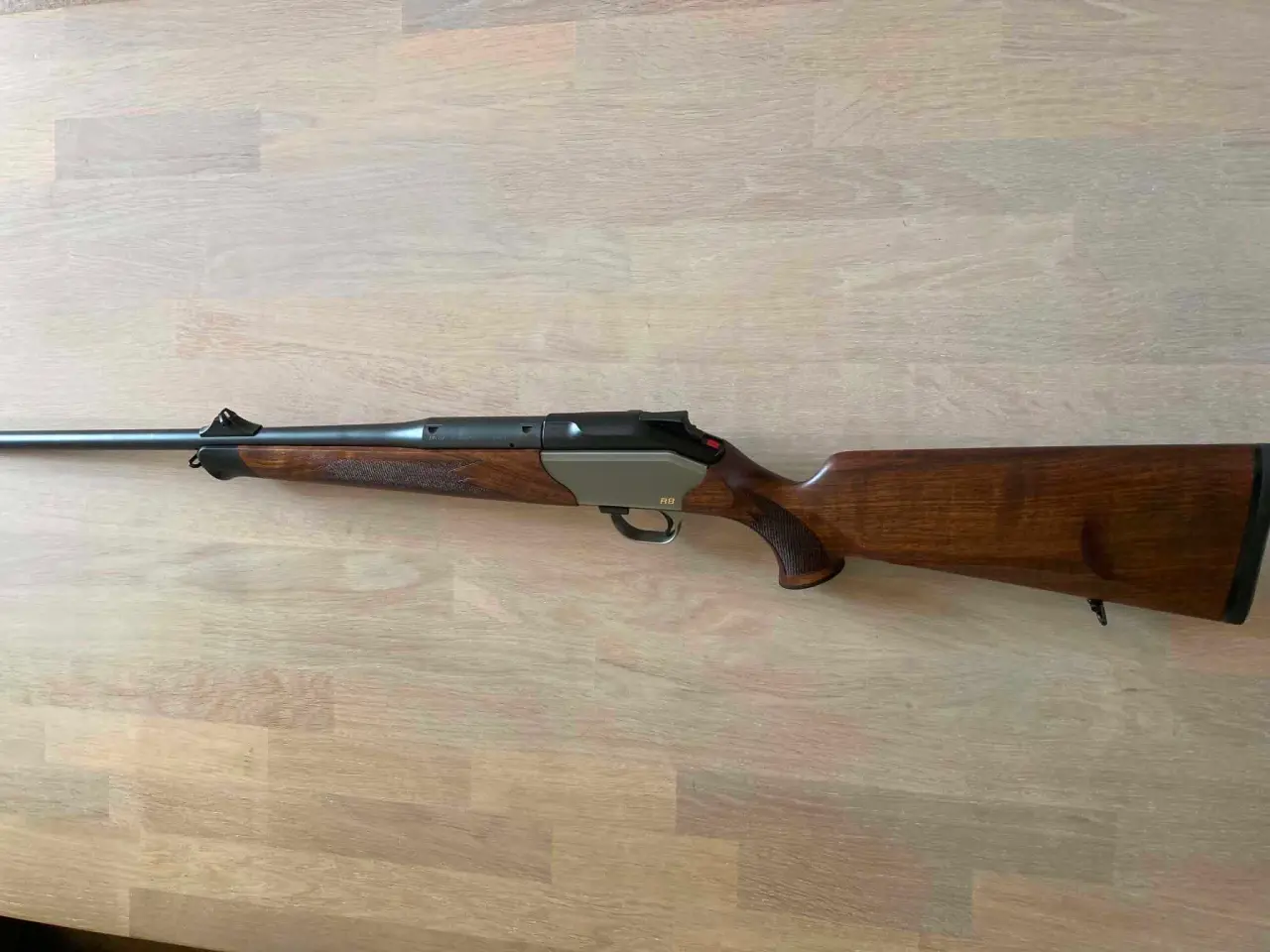 Billede 11 - Blaser R8 30.06