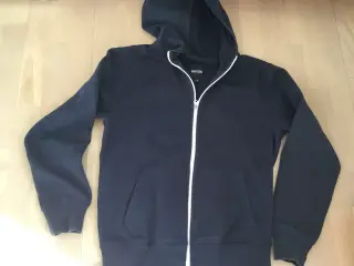 Drenge Sweatshirt