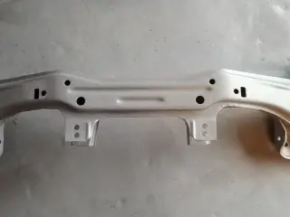 Nyrenoveret forbro BMW E30