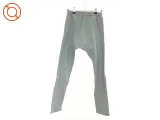 Sweatpants fra Wheat (str. 152 cm)
