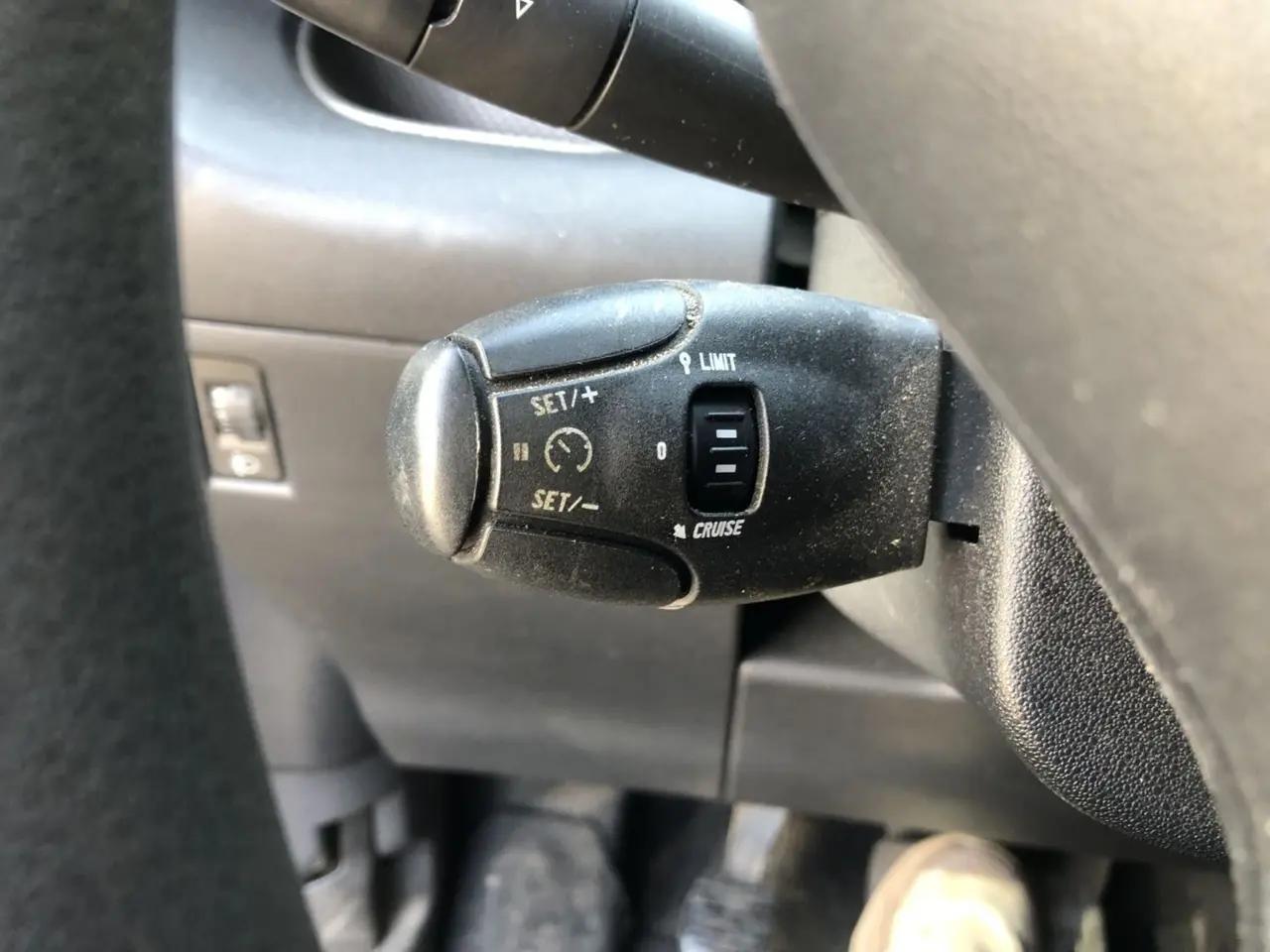 Billede 11 - Citroën C3 Picasso 1,6 HDI 110HK