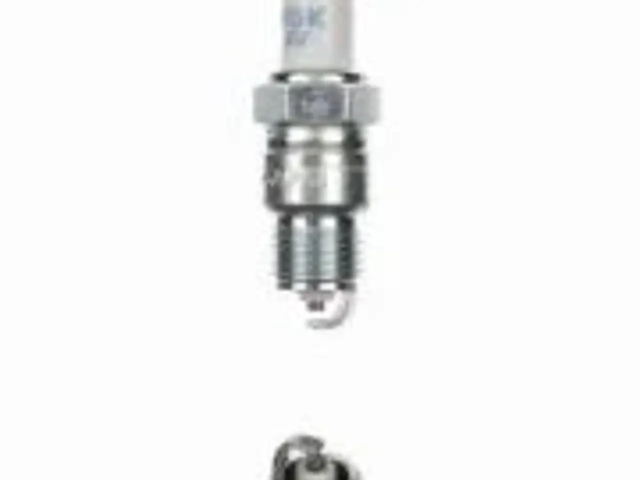 Billede 1 - 65-2527 Tændrør BPR4FS-11 - Passer til Honda Marine +Suzuki Marine+ Yamaha Marine