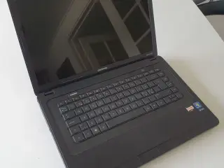 COMPAQ Presario CQ57
