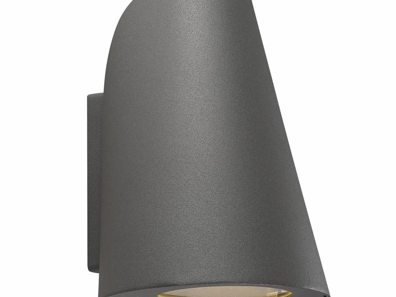 Billede 7 - Udendørs lampe SAIL fra Nordlux