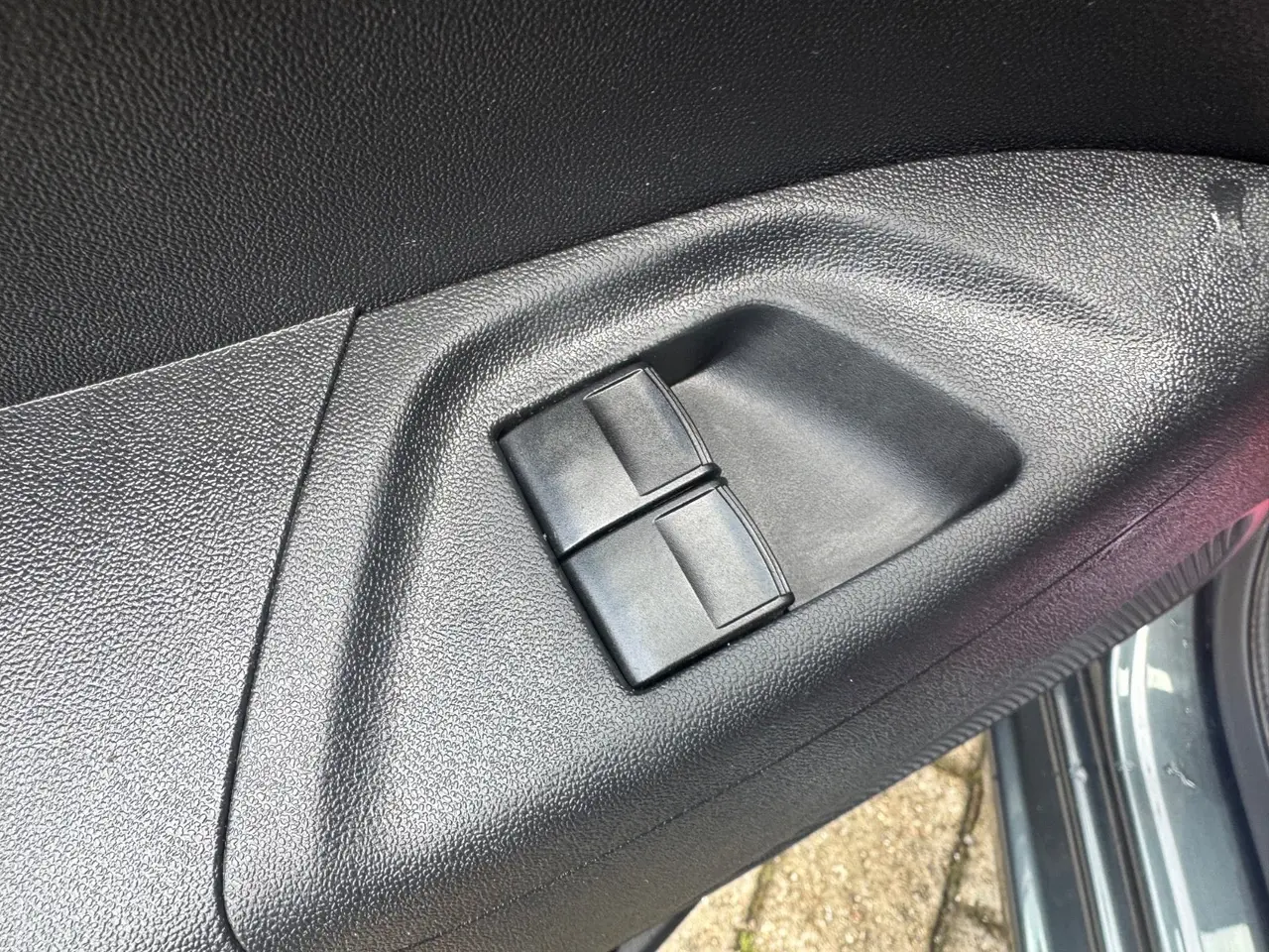 Billede 12 - Peugeot 108 1,0 e-VTi 72 Allure+