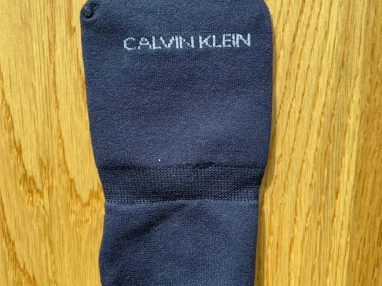 Billede 6 - Calvin Klein strømper