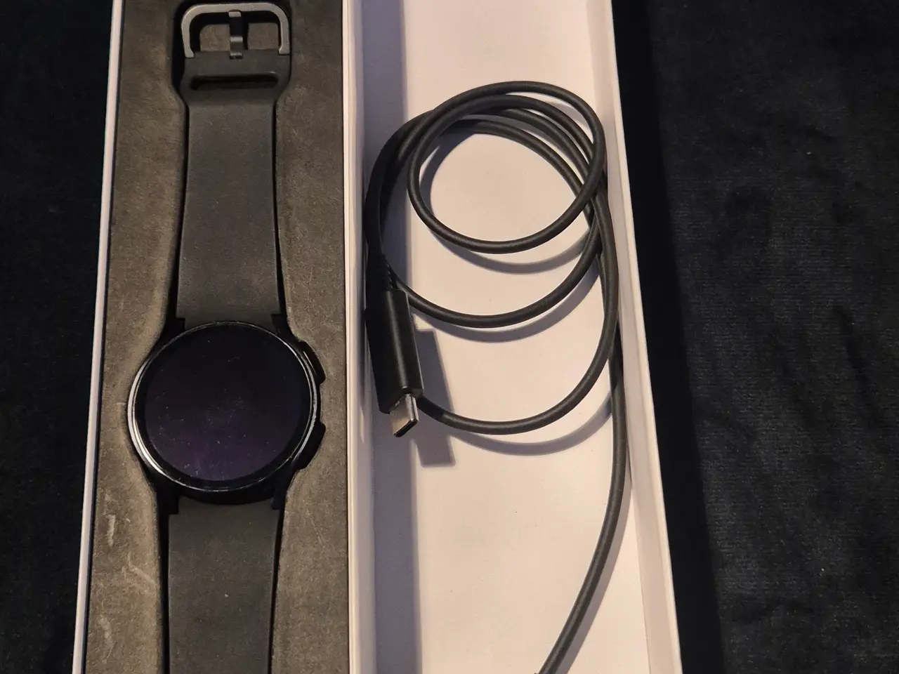 Billede 6 - Samsung Galaxy Watch6