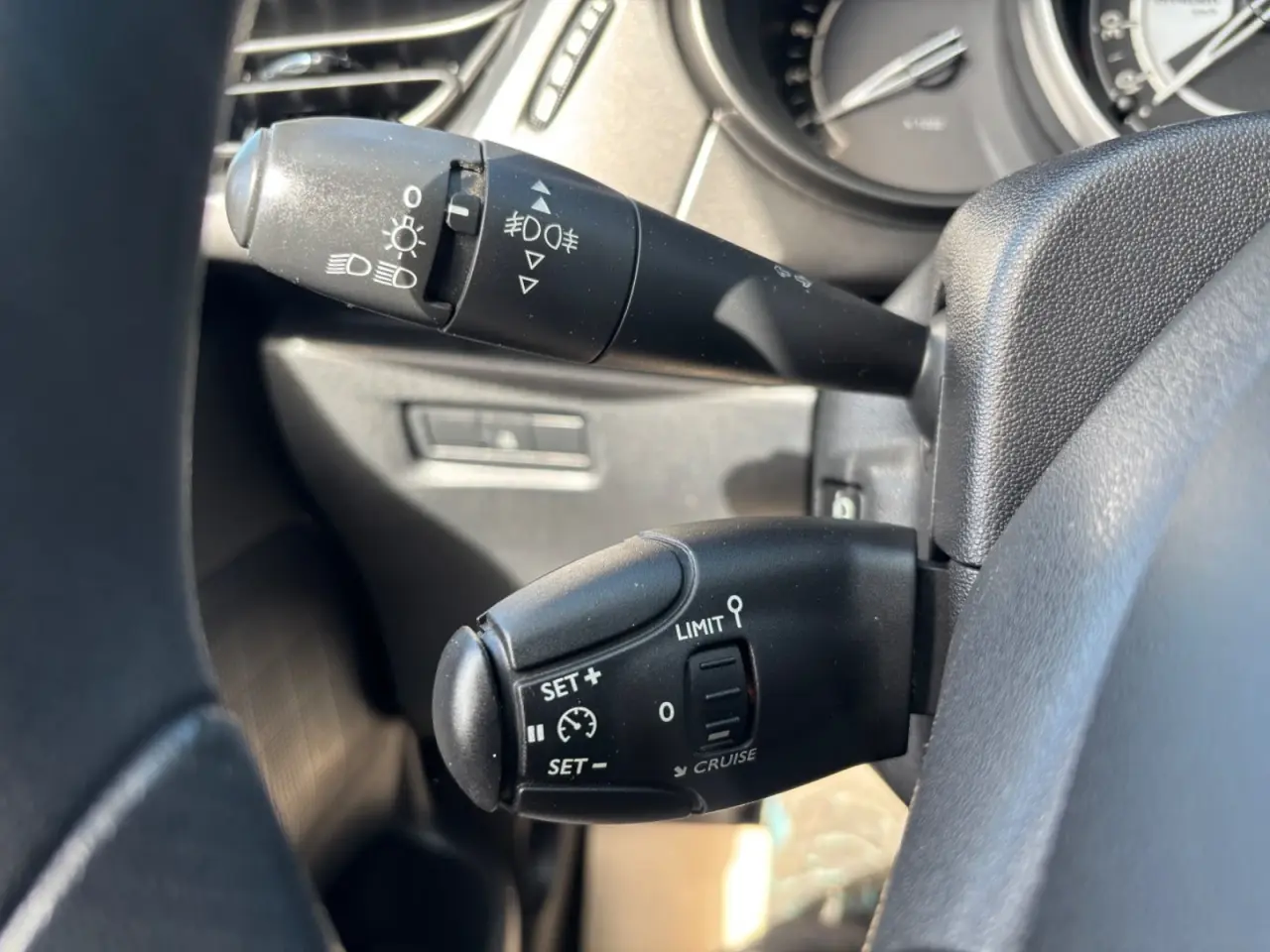 Billede 13 - Citroën C3 1,2 PureTech 82 Seduction