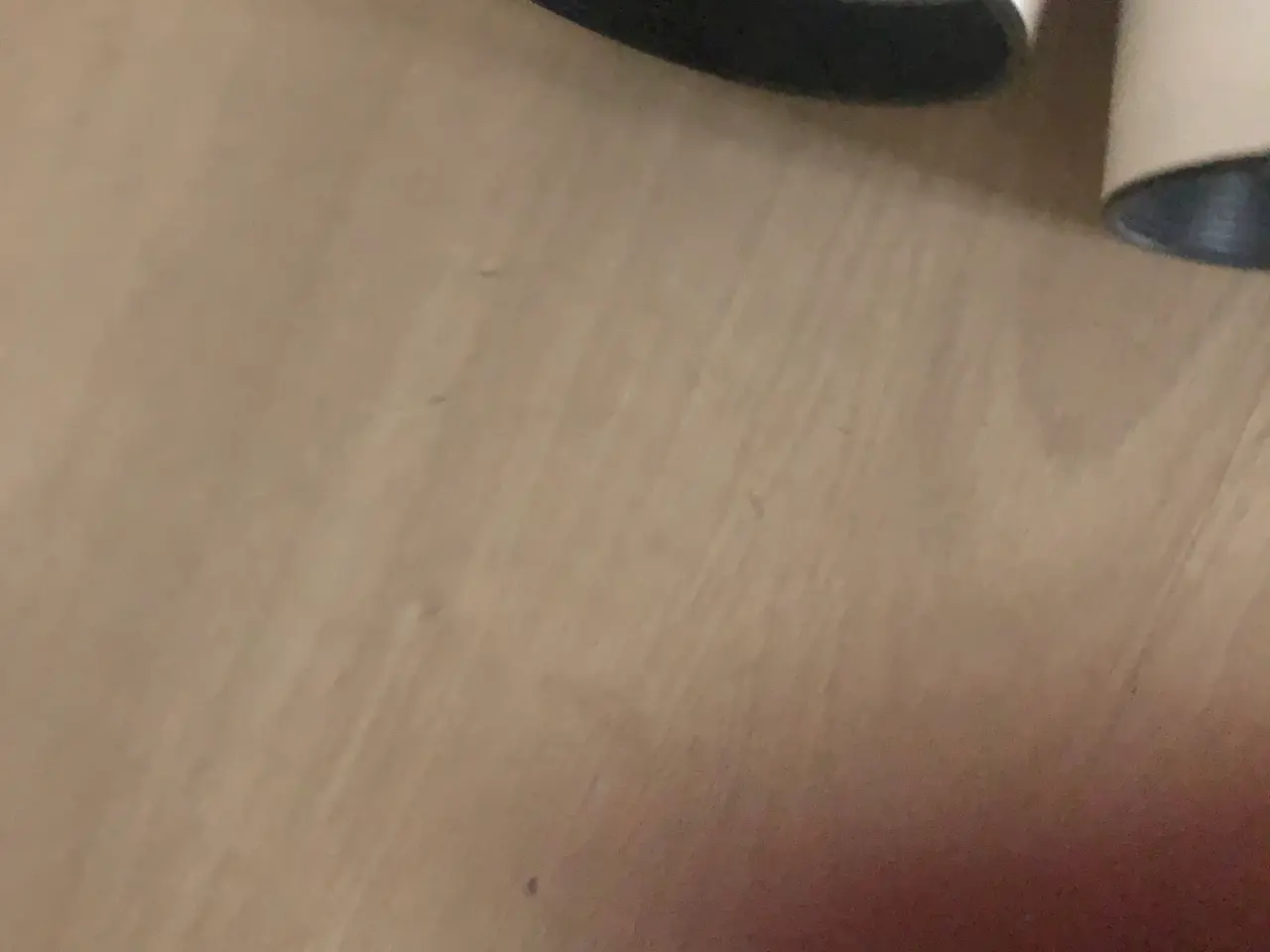 Billede 3 - Udsalg på lamper