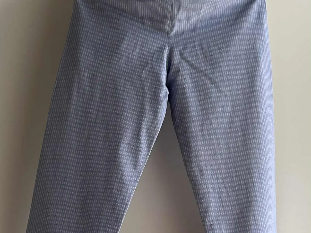 Billede 5 - LMTD stribet buks, str. 13 - XS/S
