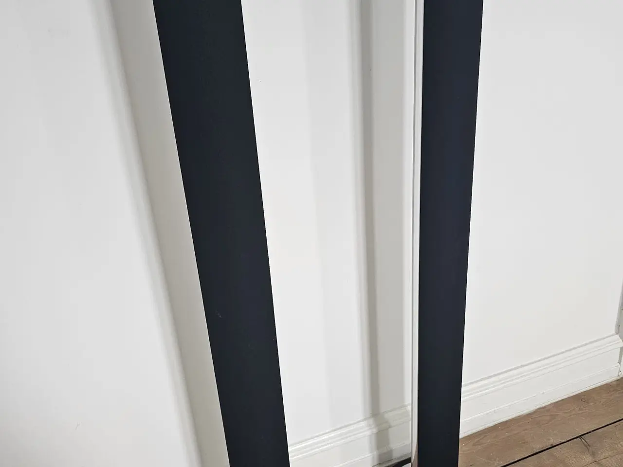 Billede 3 - Beolab 6000. Hent dem for 800kr ialt