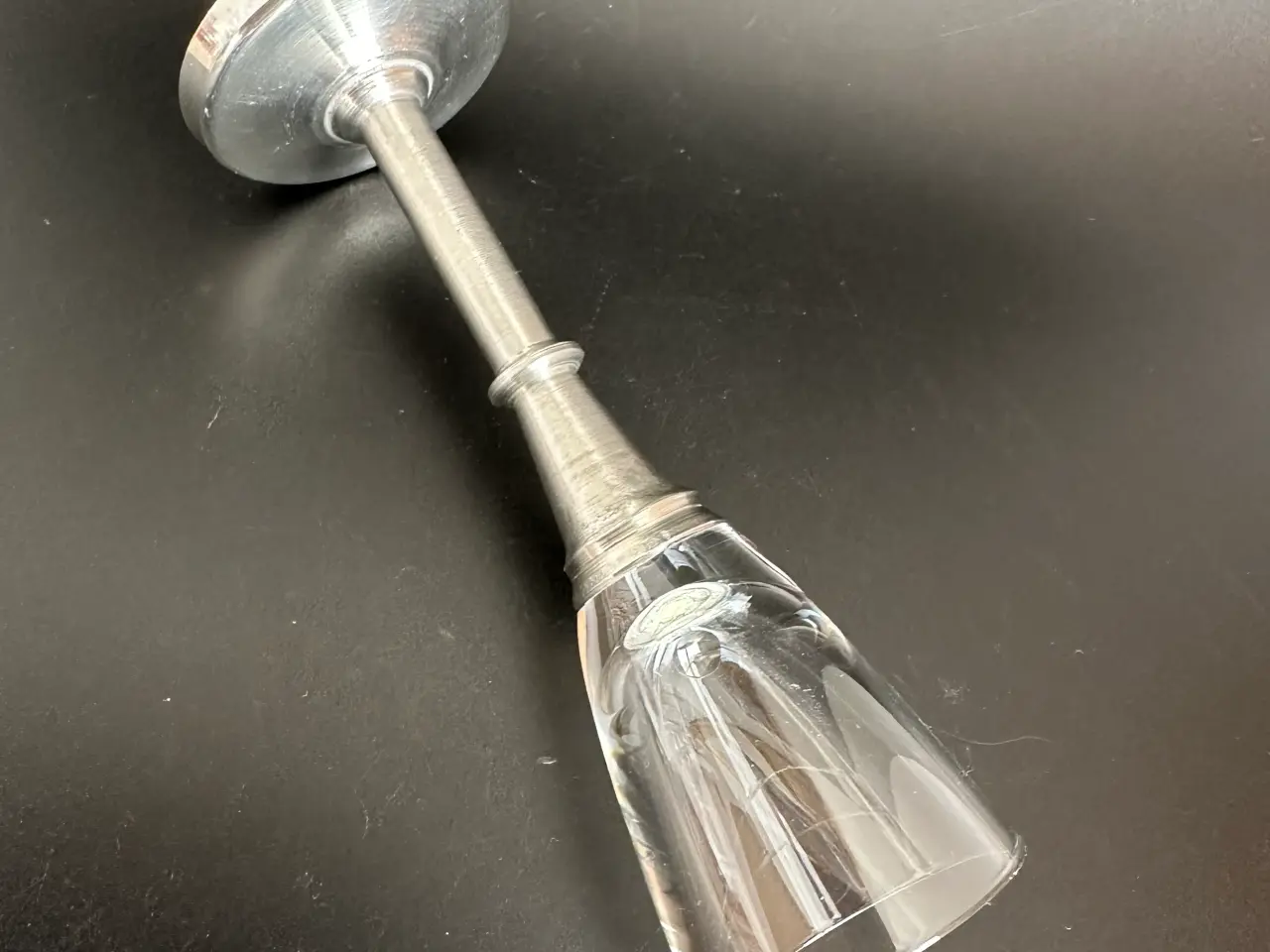 Billede 10 - Antikke/ retro snapseglas i flot stand sælges