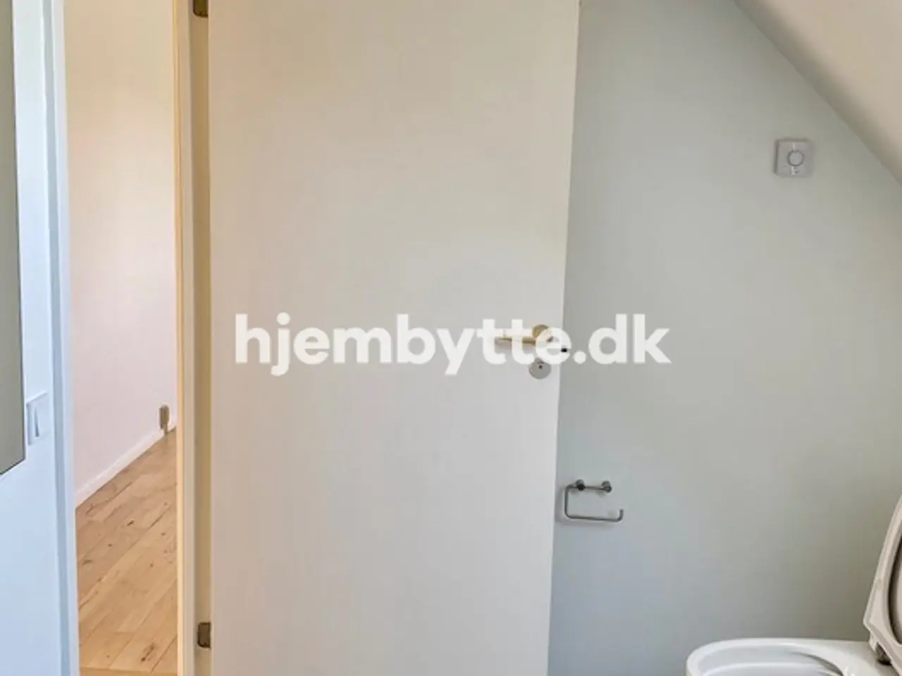 Billede 26 - Hjembytte - ThorLangesAlle
