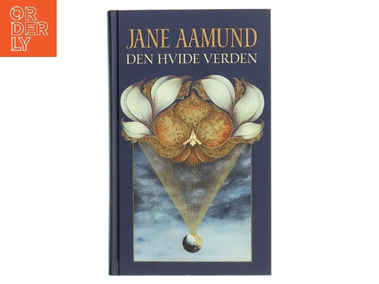 Billede 1 - Anwalts-Handbuch Verkehrsrecht af Jane Aamund (Bog)