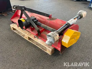 Slagleklipper Benett FL-150